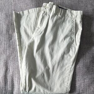 Vineyard Vines Breaker Pants